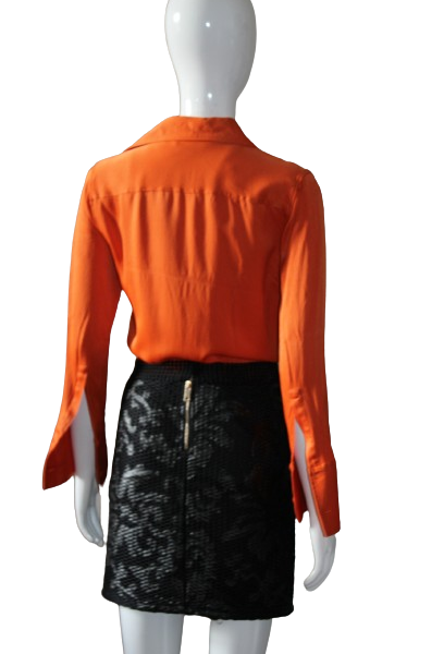 Black-skirt-back