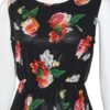 Black-with-white-red-dress-front1.