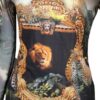 Lion-head-summer-dress5