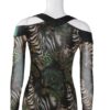 Lion-head-summer-dress6