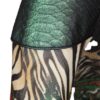 Lion-head-summer-dress7