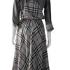 Mix-grey-dress-back