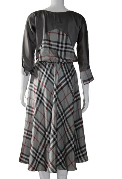 Mix-grey-dress-back