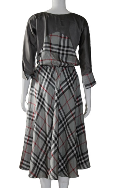 Mix-grey-dress-back