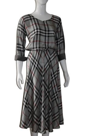 Mix-grey-dress-front1