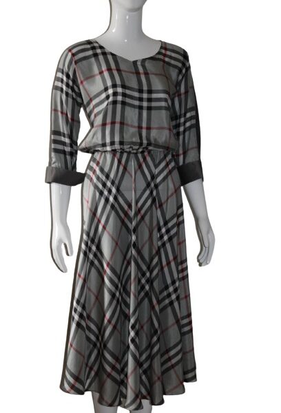 Mix-grey-dress-front1