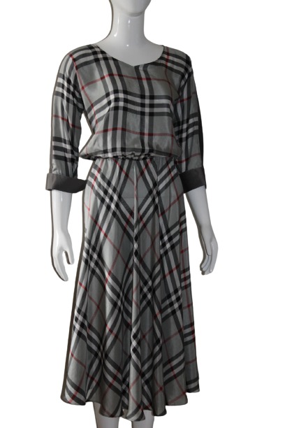 Mix-grey-dress-front1