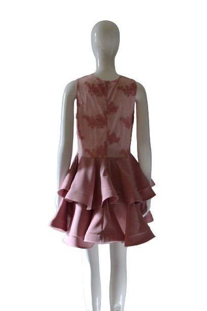 baby-pink-guipure-dress-back