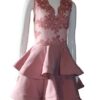 baby-pink-guipure-dress-front