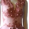 baby-pink-guipure-dress-front