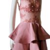 baby-pink-guipur-dress-front