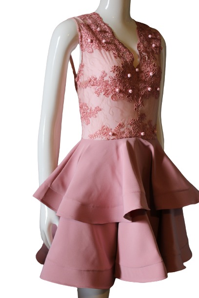 baby-pink-guipur-dress-front