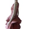 baby-pink-guipure-dress-site