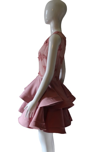 baby-pink-guipure-dress-site