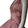 baby-pink-guipur-dress-site