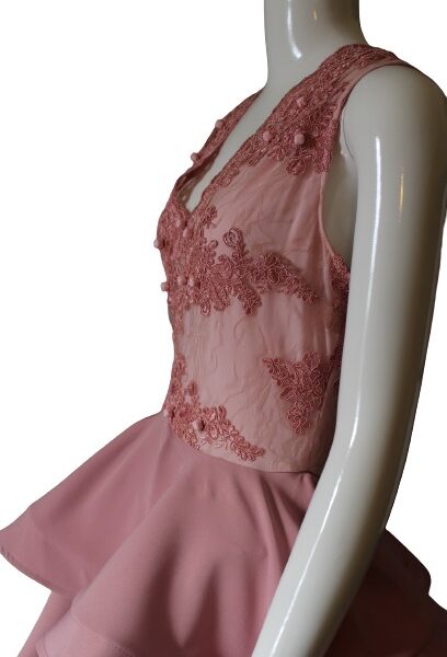 baby-pink-guipur-dress-site
