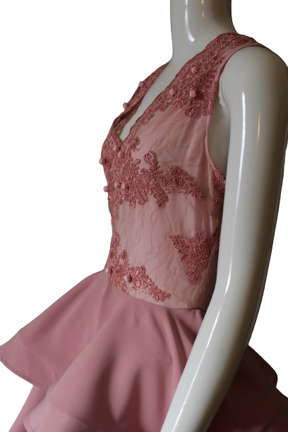 baby-pink-guipur-dress-site