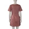 pink-dress-side