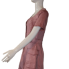 pink-dress-side