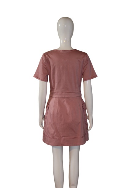 pink-dress-side