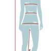 women's-sizing-chart