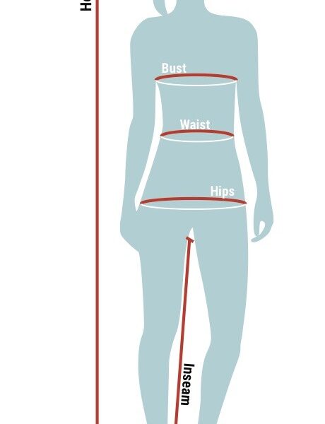 women's-sizing-chart