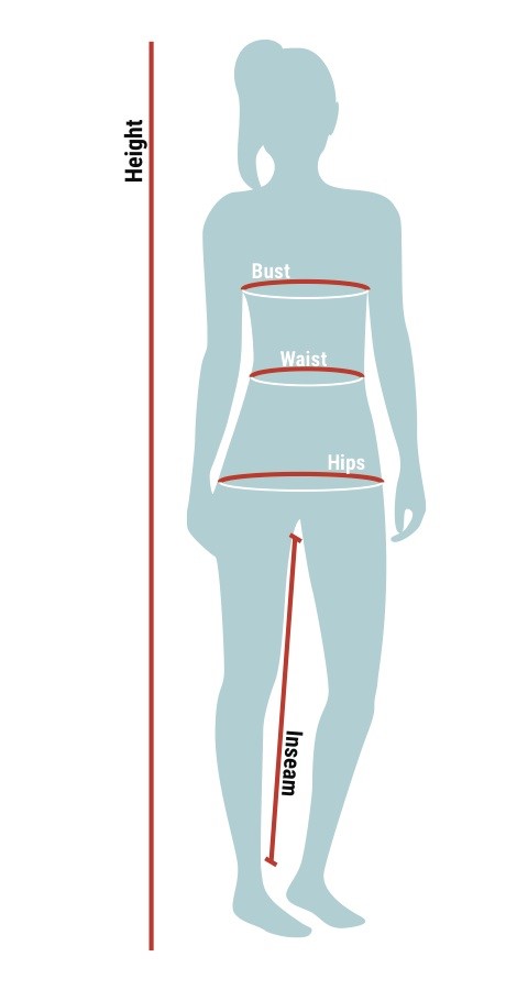 women's-sizing-chart