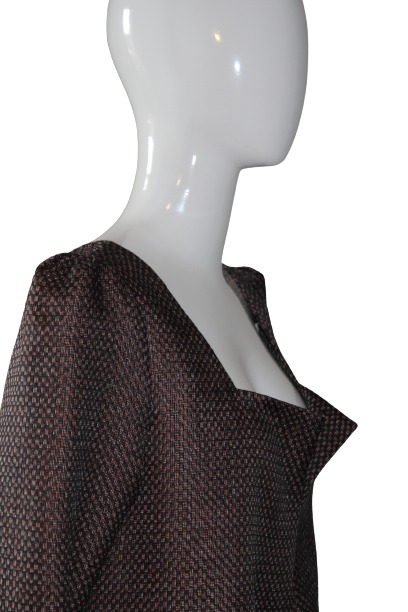 Brown dress. sitejpg Brown-dress.-sitej