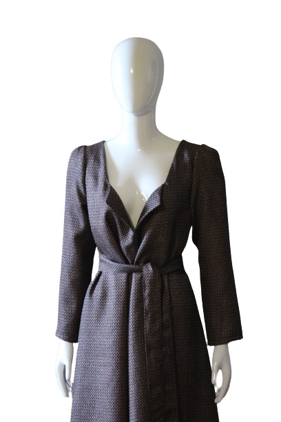 Brown dress.frontjpg.jpg1 Brown-dress.frontjpg