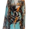 Butterfly-with-wings-dress-back-no-wings