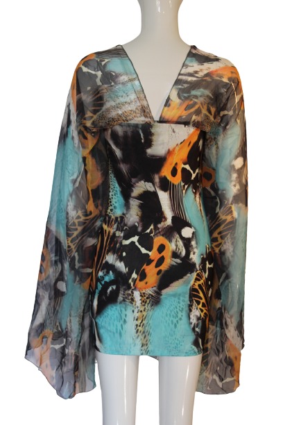Butterfly-with-wings-dress-back-no-wings
