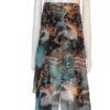 Butterfly-with-wings-dress-back-