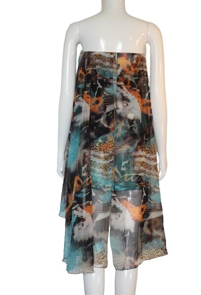 Butterfly-with-wings-dress-back-