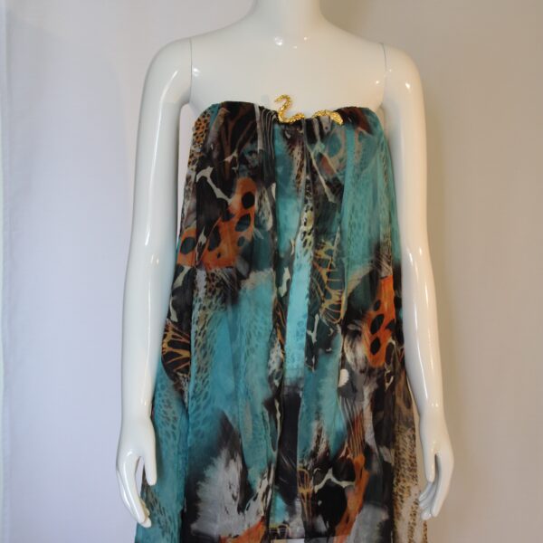 Butterfly-with-wings-dress-front-