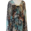 Butterfly-with-wings-dress-front-
