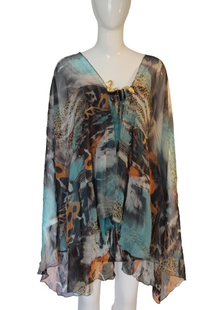 Butterfly-with-wings-dress-front-