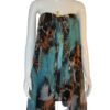 Butterfly-with-wings-on-dress-front-