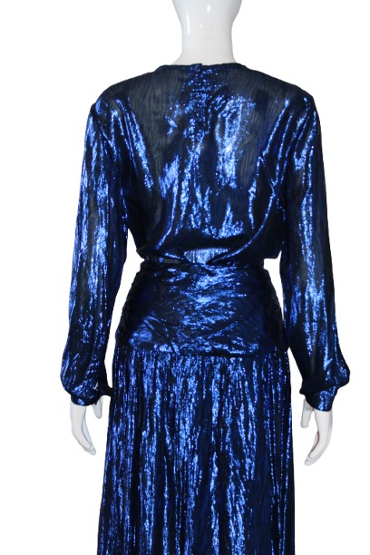 Costune-shiny-blue-back1