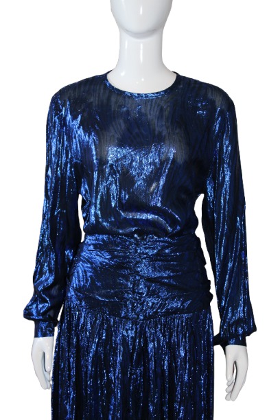 Costune-shiny-blue-front1