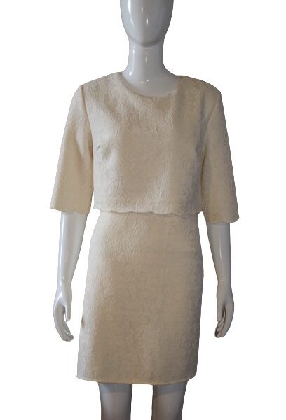 Cream-color-dress-front.