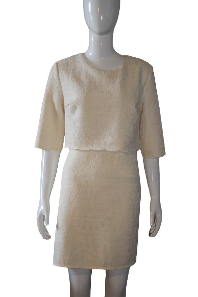 Cream-color-dress-front.