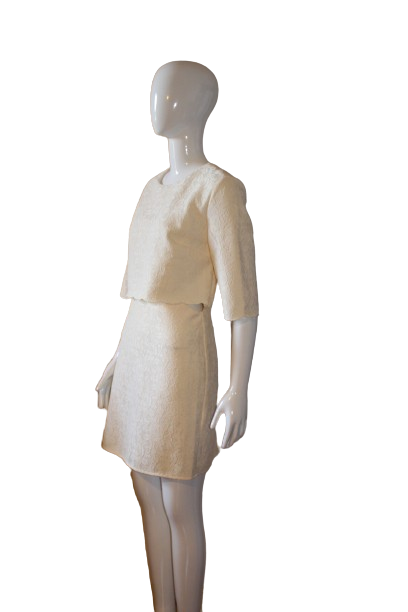 Cream-color-dress-side1.