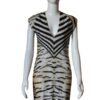 Dress-lines.