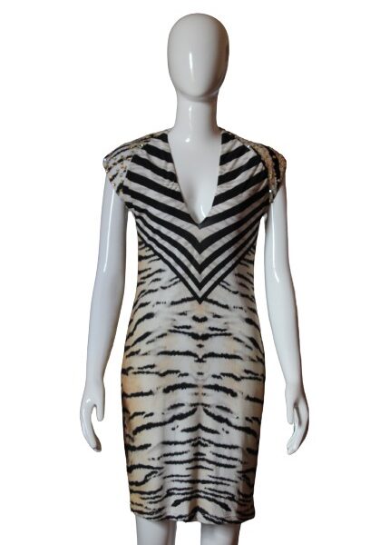 Dress-lines.