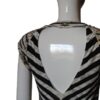 Dress-lines-back