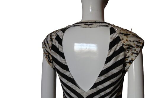 Dress-lines-back