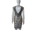 Dress-lines-back1
