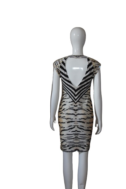 Dress-lines-back1
