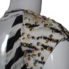 Dress-lines-shoulde.