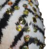 Dress-lines-shoulde12